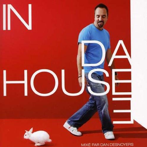 Bob Sinclar Presents Fireball; Bob Sinclar; Fireball
